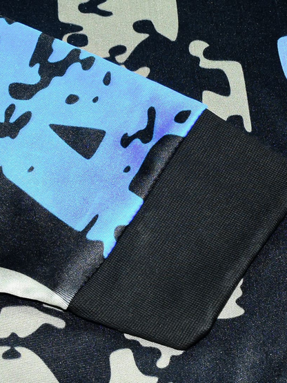 Jupiter Gloves Patteren-14486