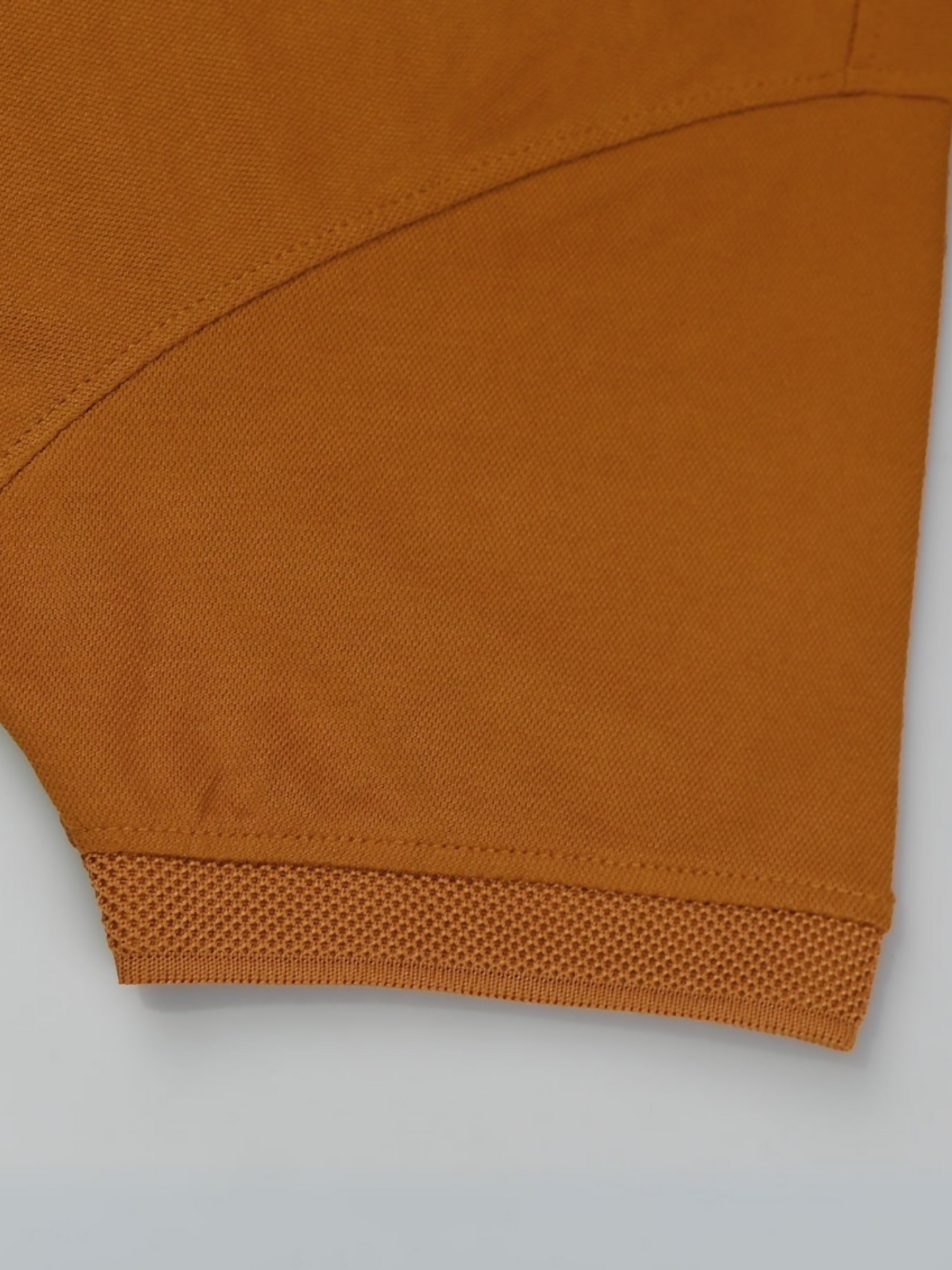 Untitled design (50)