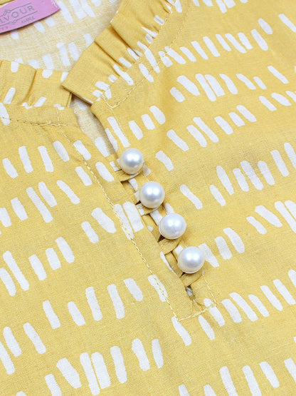 product_image_5