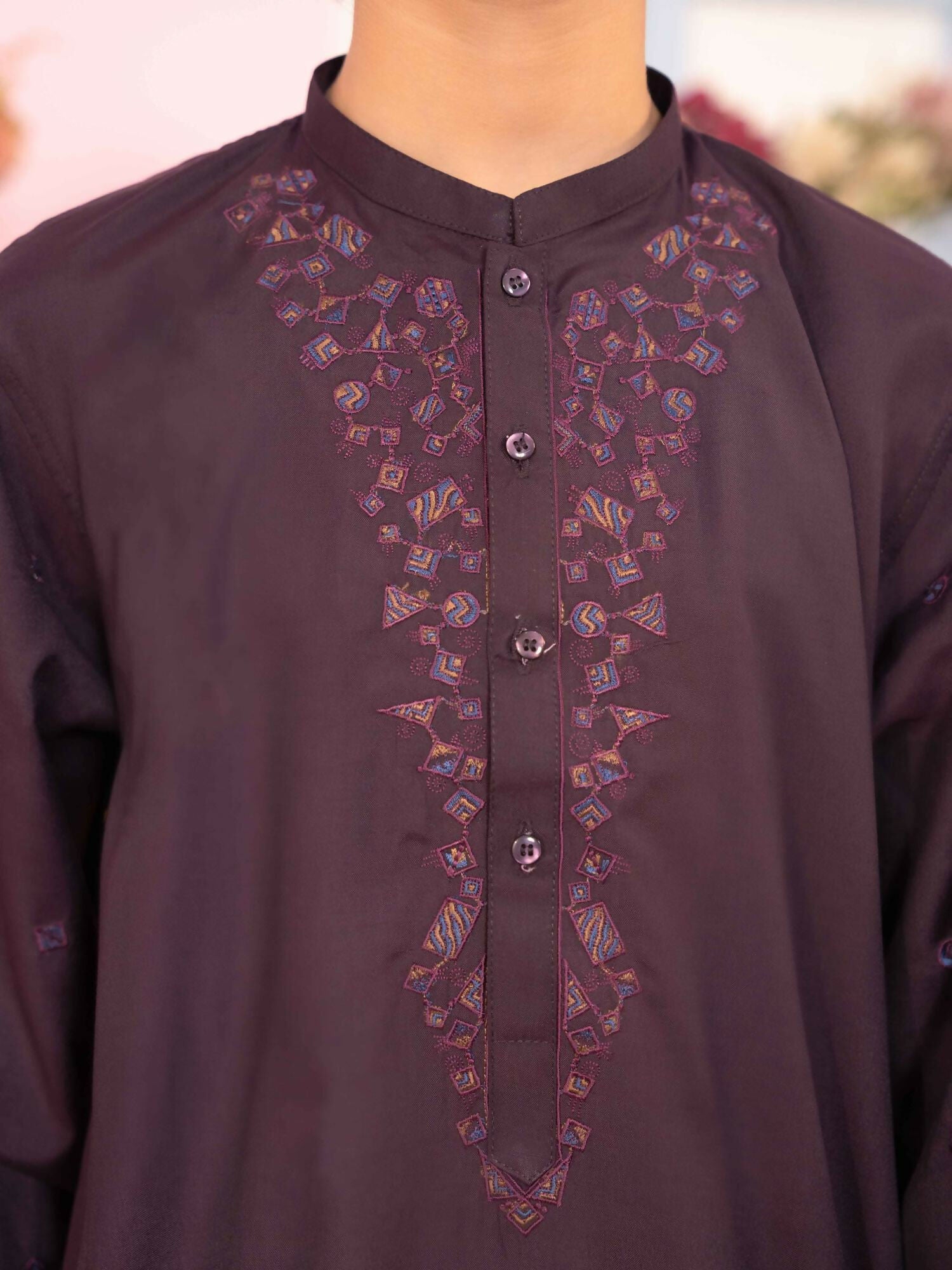 product_image_4
