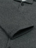 Velvour Fleece Tracksuit-VWT38-C