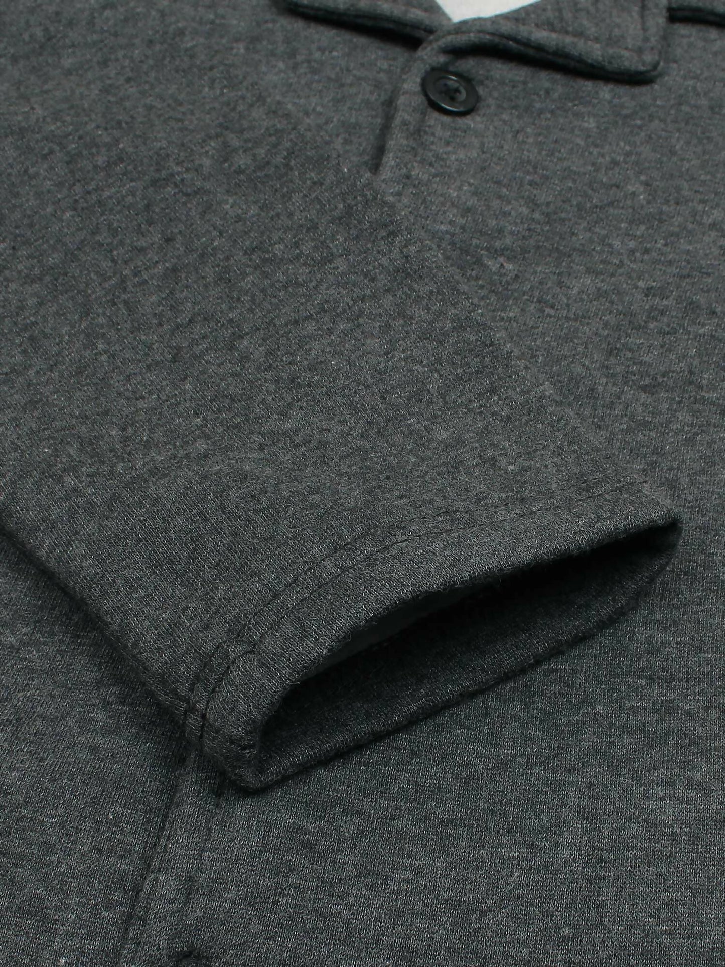 Velvour Fleece Tracksuit-VWT38-C