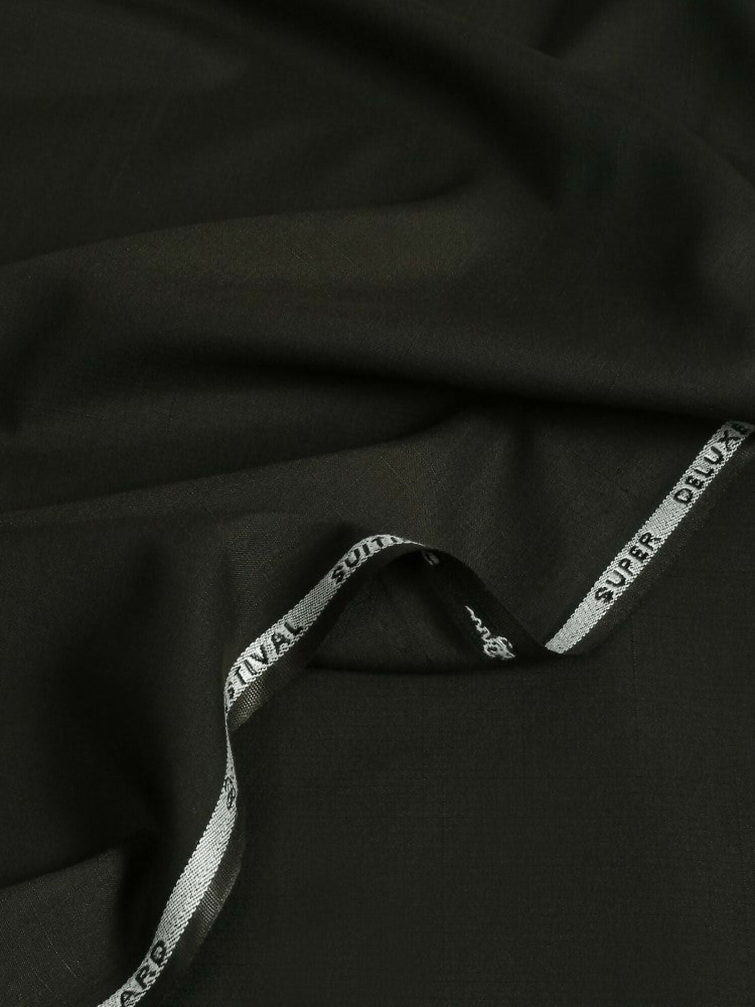 product_image_2