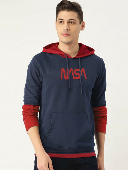 4n93MuPPmi