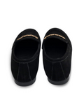 Royale Leather Men’s Loafers-7580