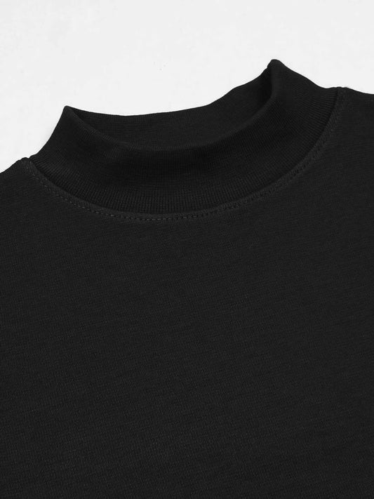 product_image_2