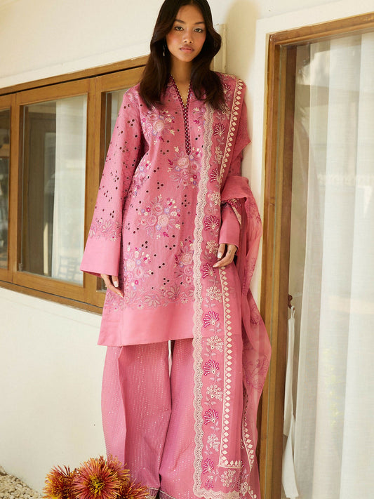 product_image_3