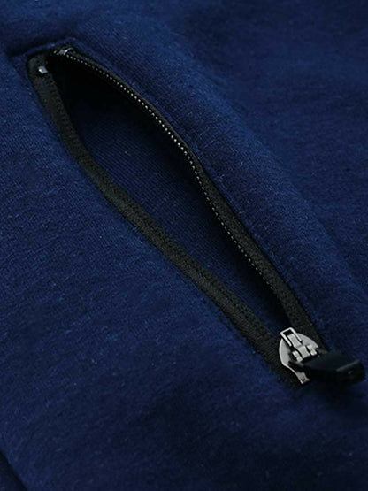 product_image_12