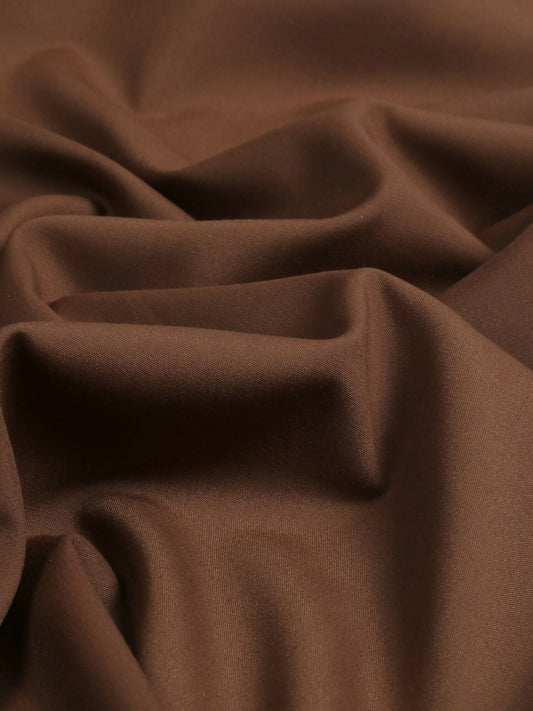 product_image_2