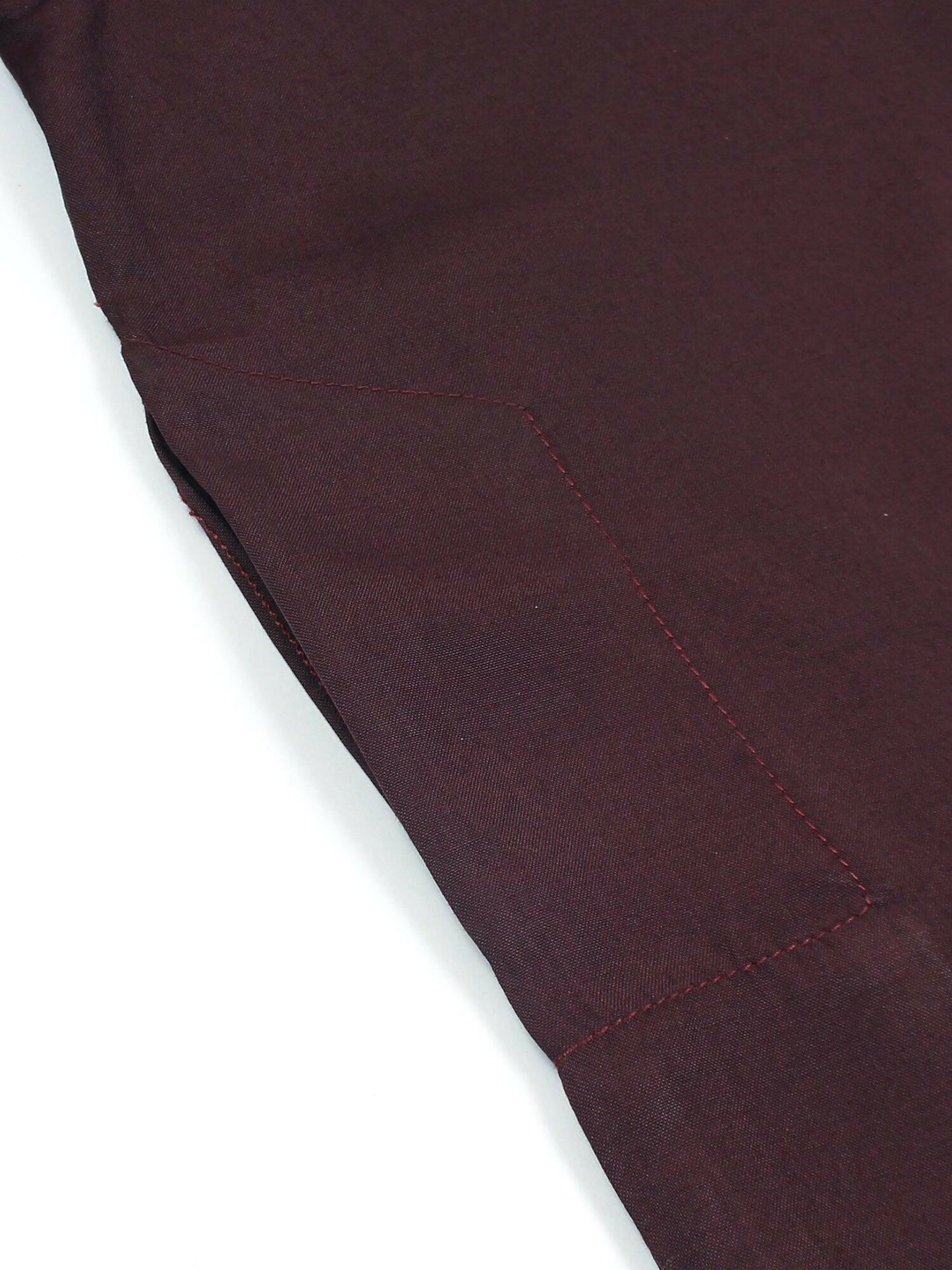 product_image_8