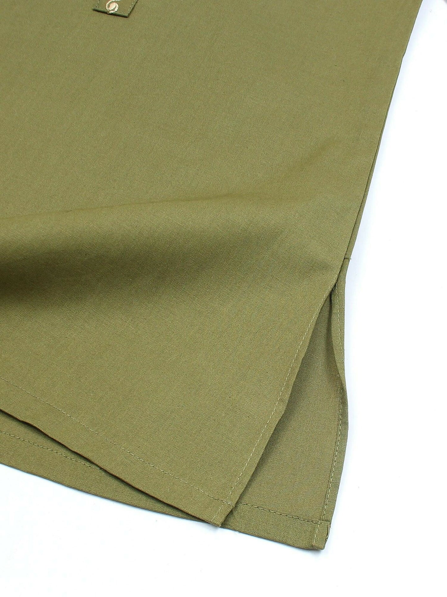 product_image_10