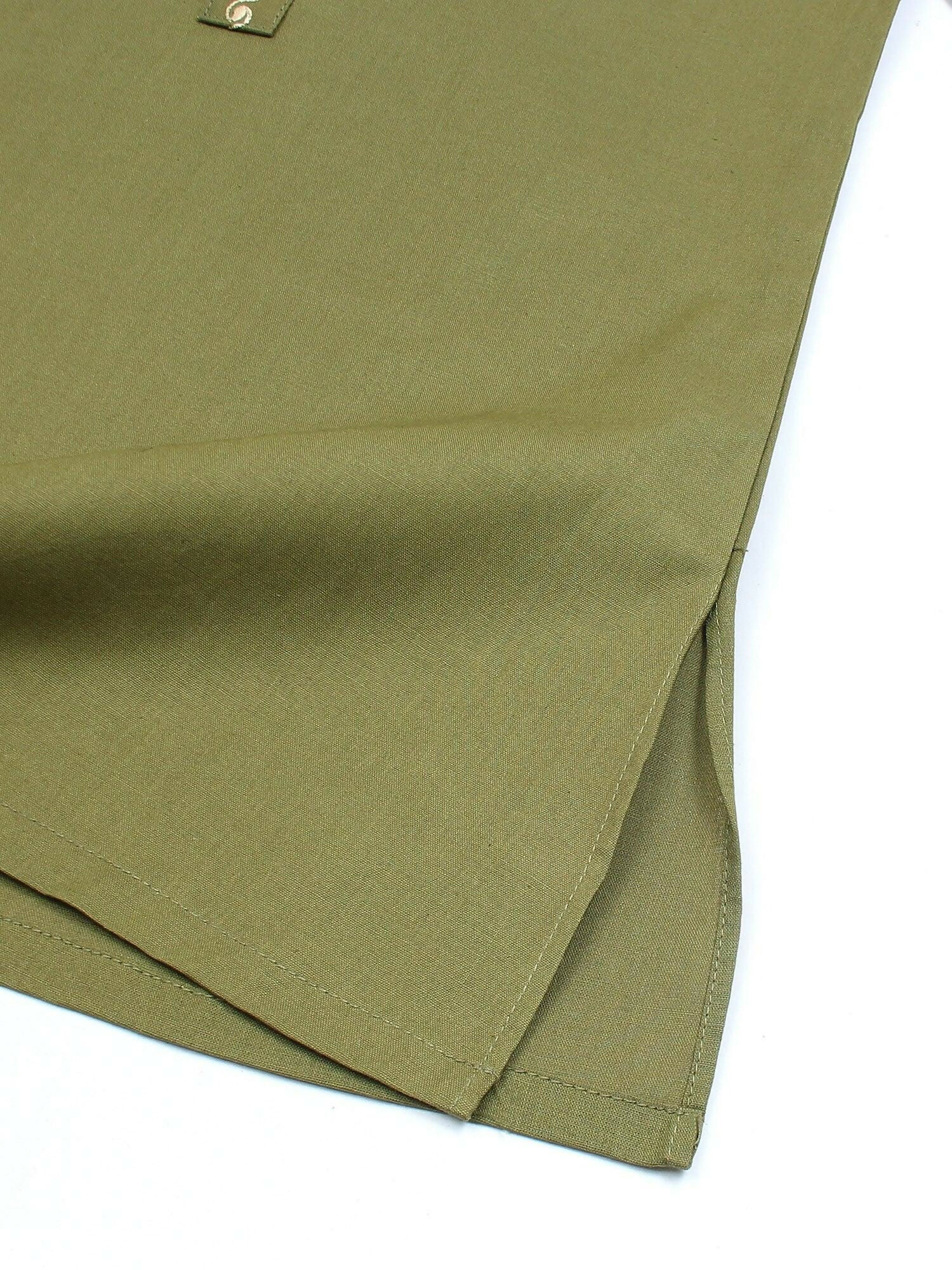 product_image_10