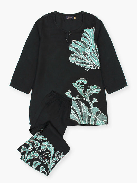 product_image_3