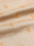 Velvour Boys Cotton Embroidered Stitched Kurta-VB196-E