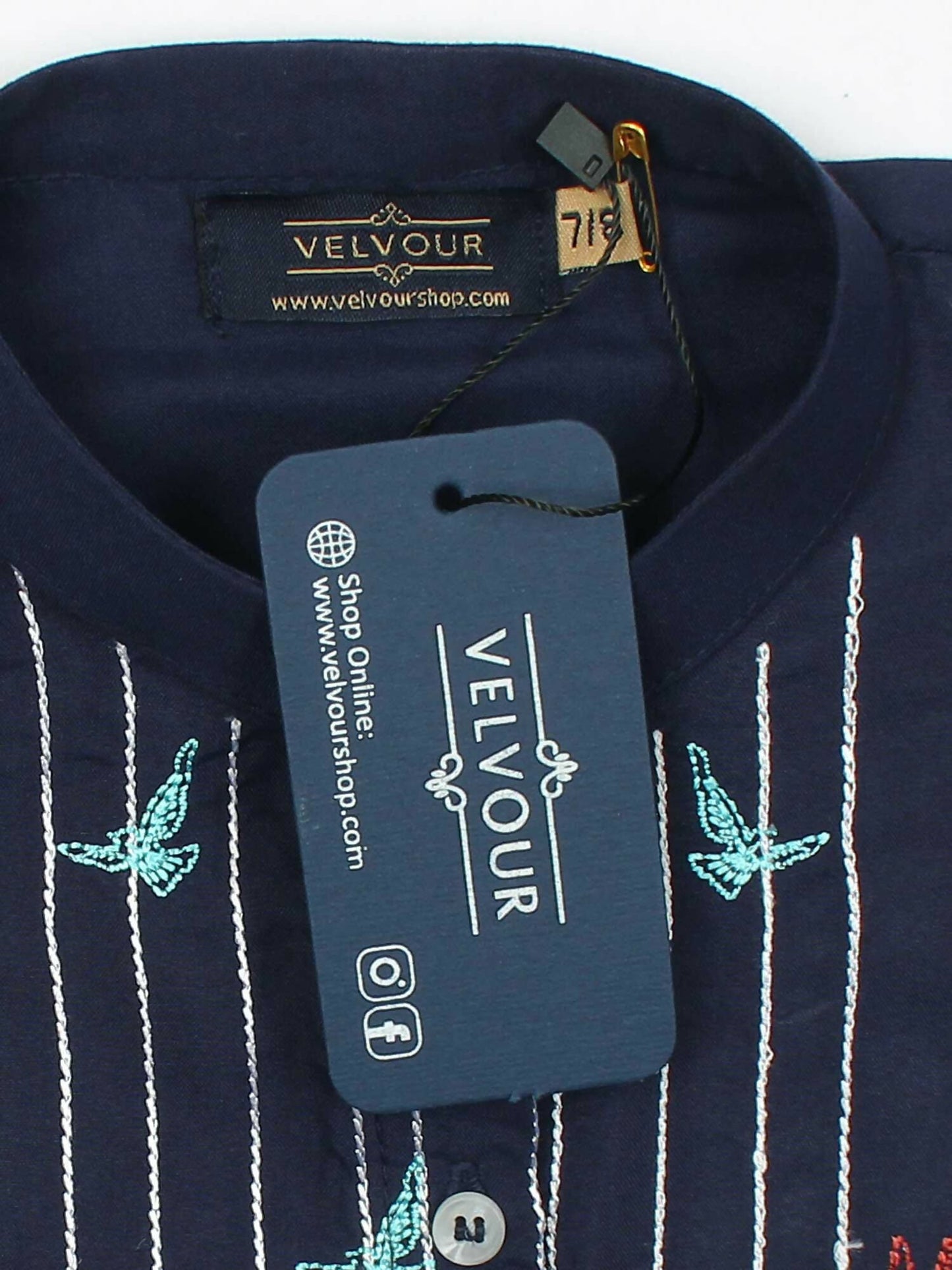 product_image_7