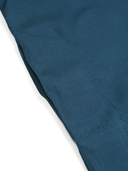 product_image_9