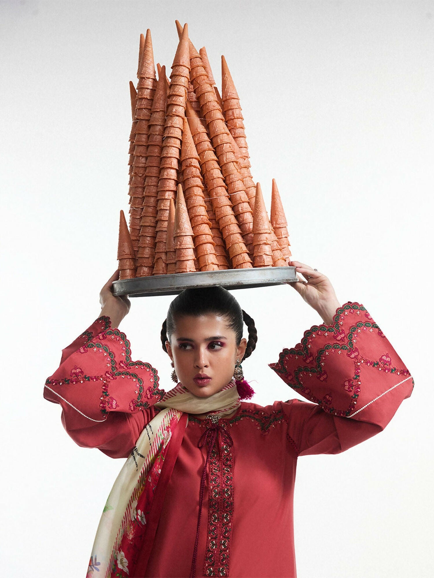 product_image_7