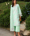 Rang Rasiya Florence Summer Edit'26 Lawn Embroidered Unstitched 3-Piece Suit-Haniya