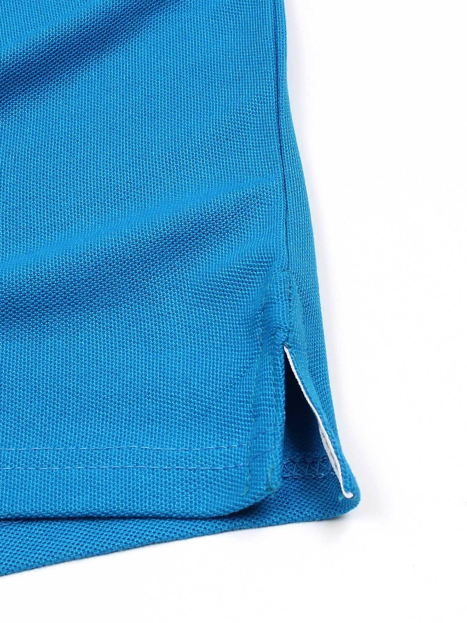 product_image_8