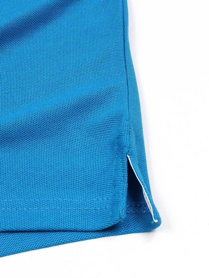 product_image_8