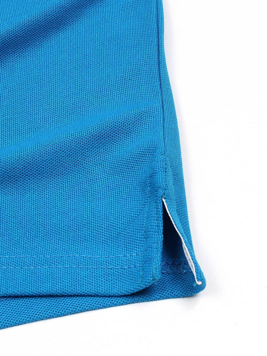 product_image_8