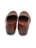 Royale Leather Men’s Loafers-9525