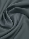 Fabrich Prime Suiting Wash & Wear Unstitched Shalwar Kameez