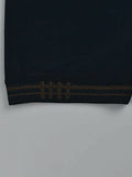 Jupiter Plain Polo Shirt-15104