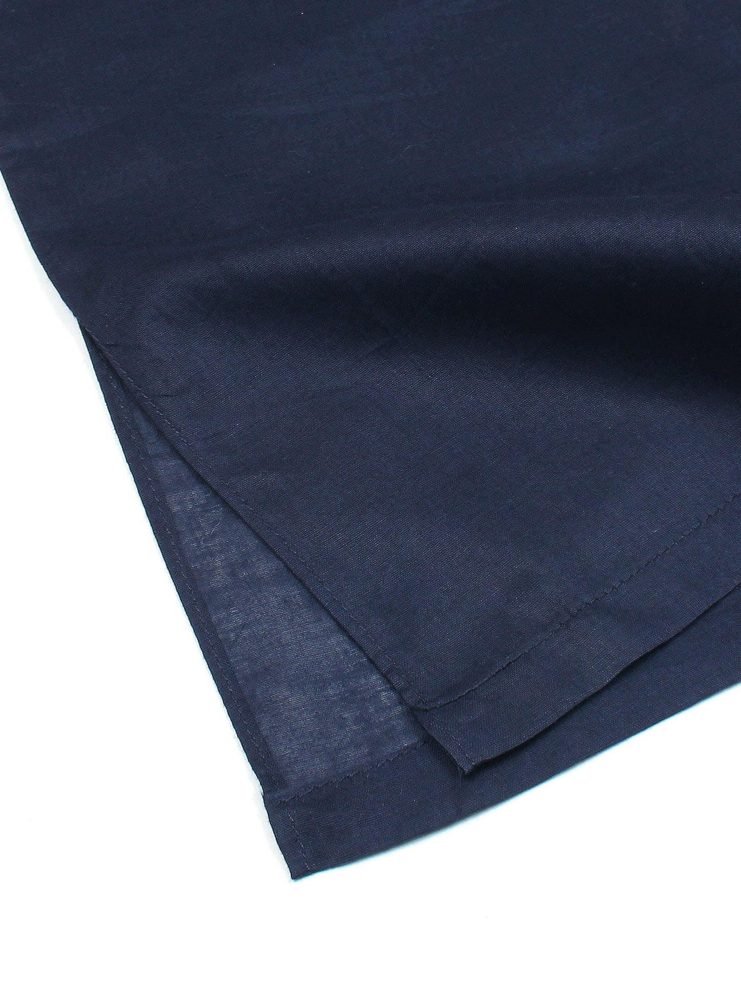 Velvour Boys Cotton Embroidered Stitched Kurta Pajama-VK09