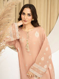Panache Apparel Florise Lawn Printed Shirt-Elura