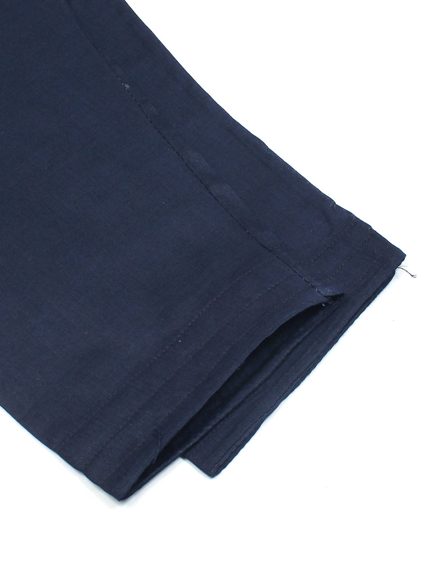 Velvour Boys Cotton Embroidered Stitched Kurta Pajama-VK09