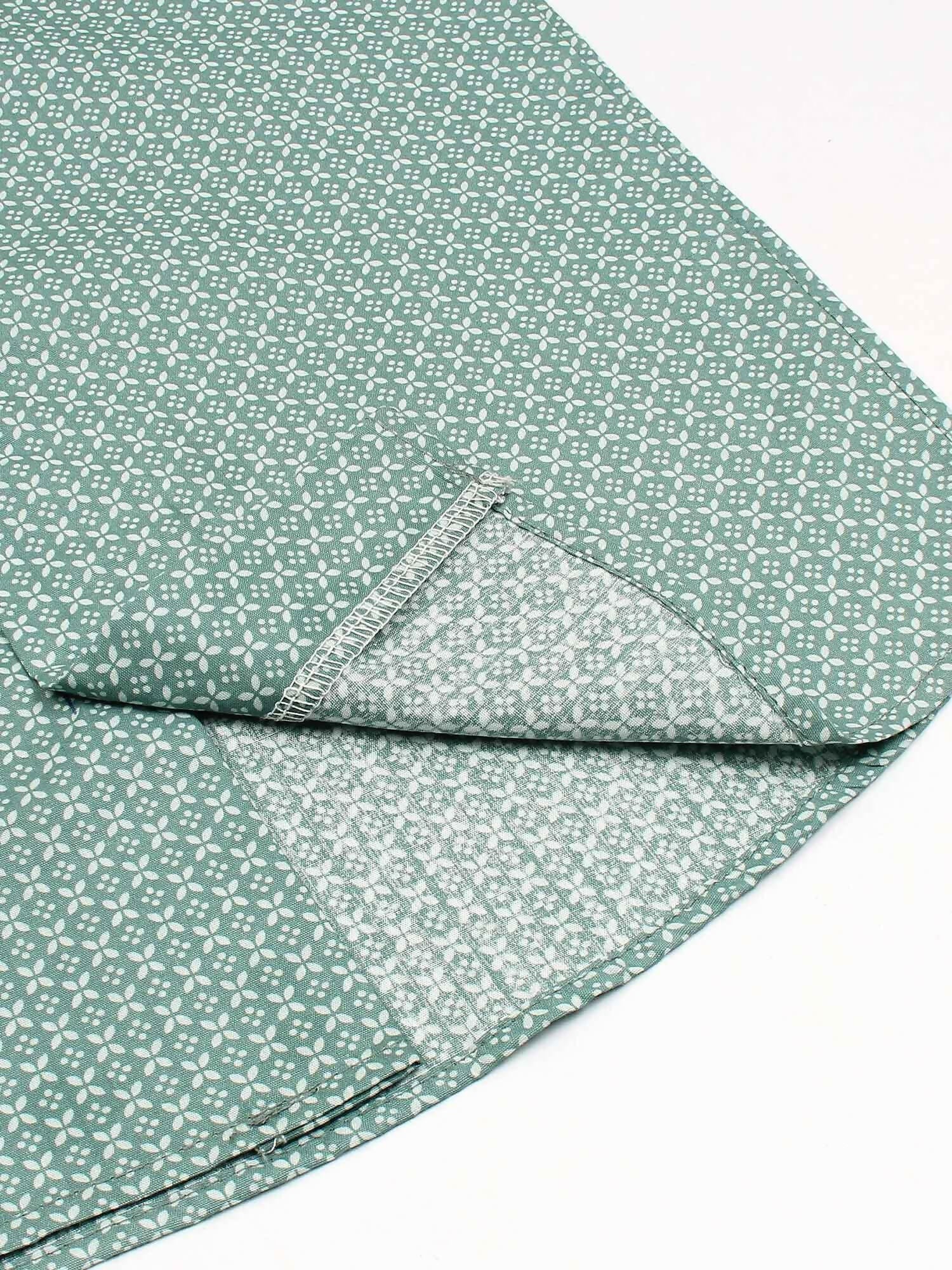 product_image_7