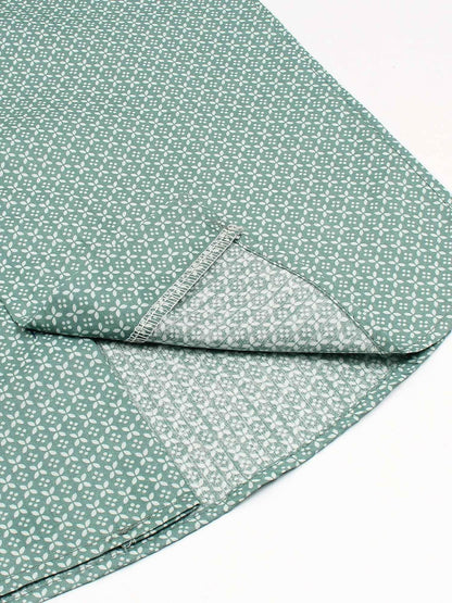 product_image_7