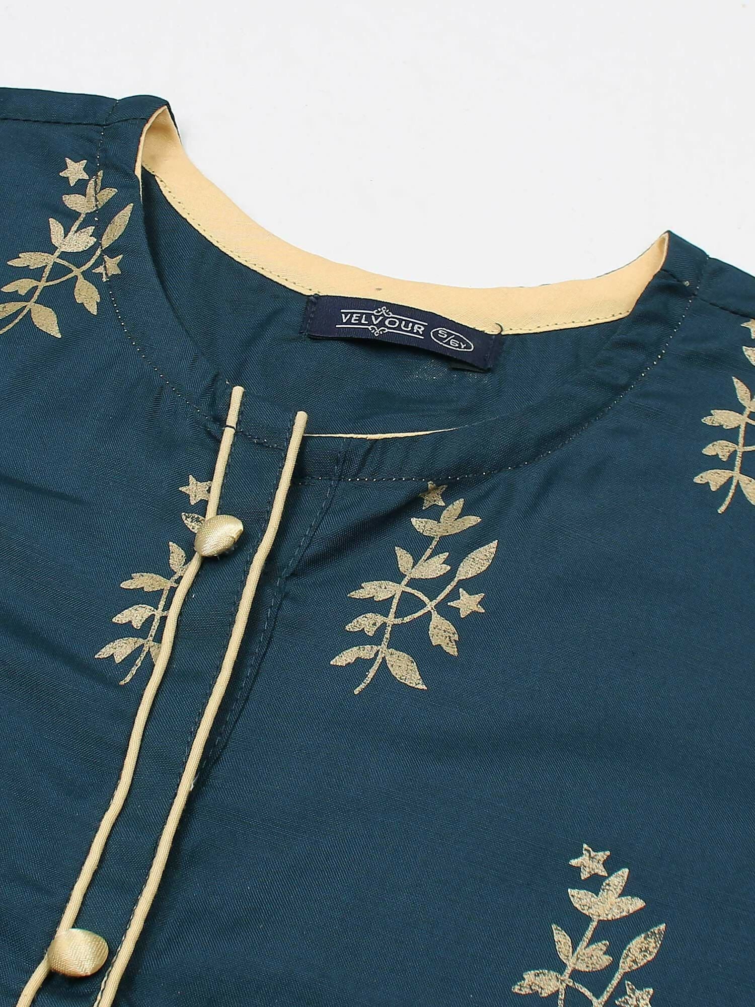 product_image_5