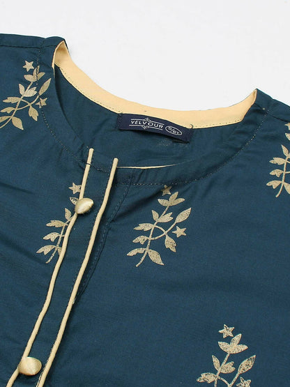 product_image_5