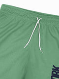 Velvour Poly Athletic Sleeveless Tracksuit-VST58-C