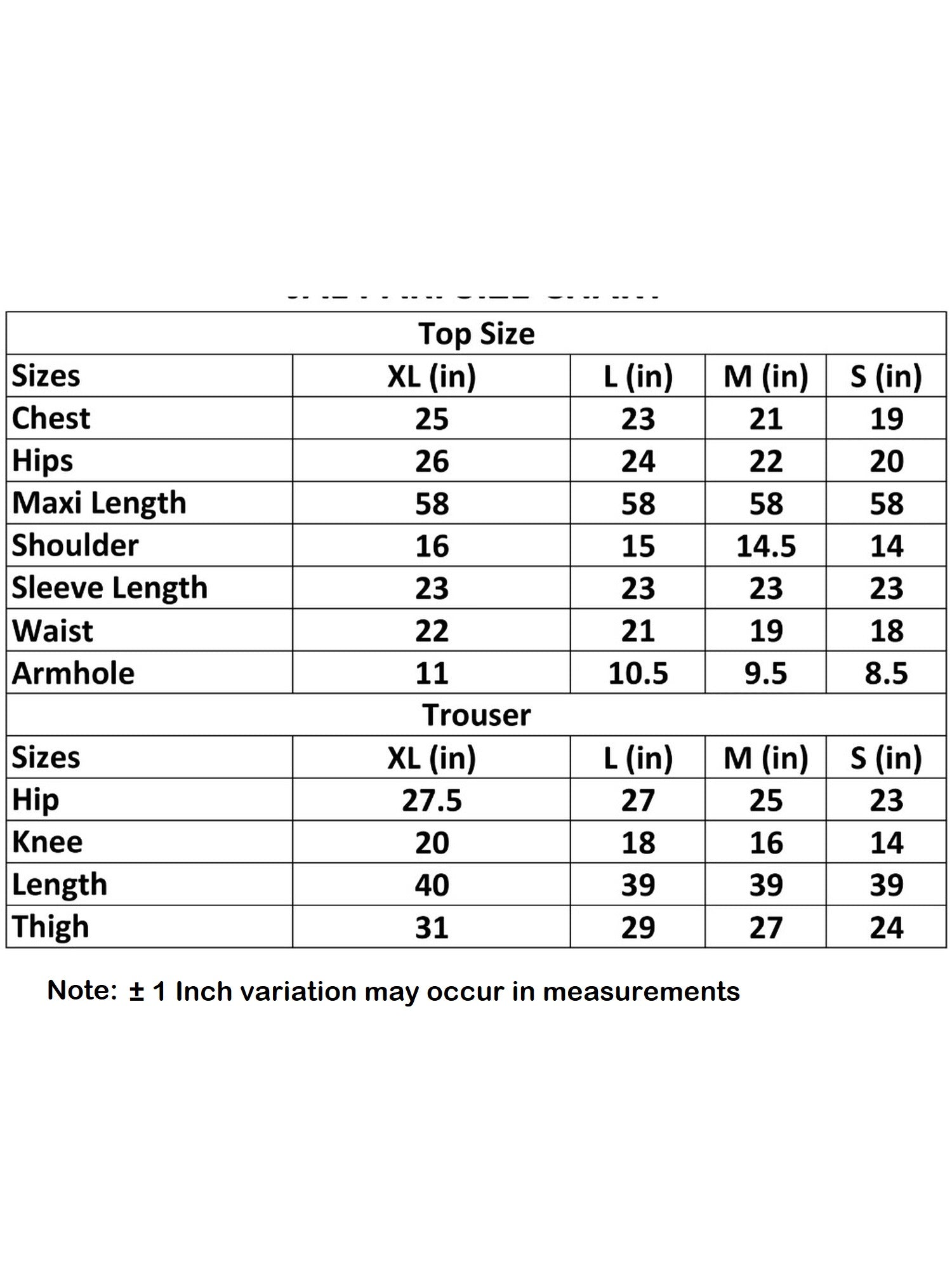 Lilac Manahil Arts Chiffon Embroidered Stitched 3-Piece Suit-Kurti-B-007-Lilac