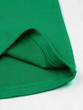 Velvour Ribbed Inner Suit-VIS07-2