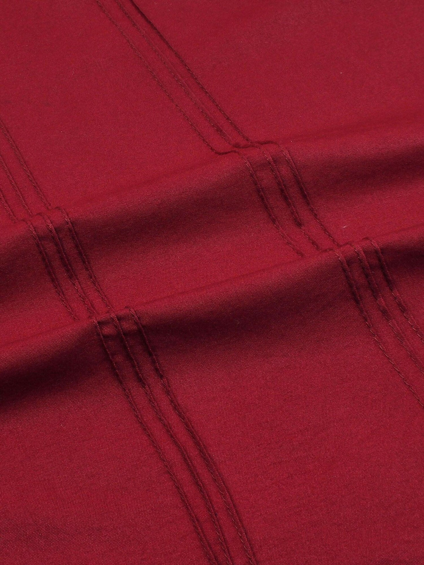 product_image_8