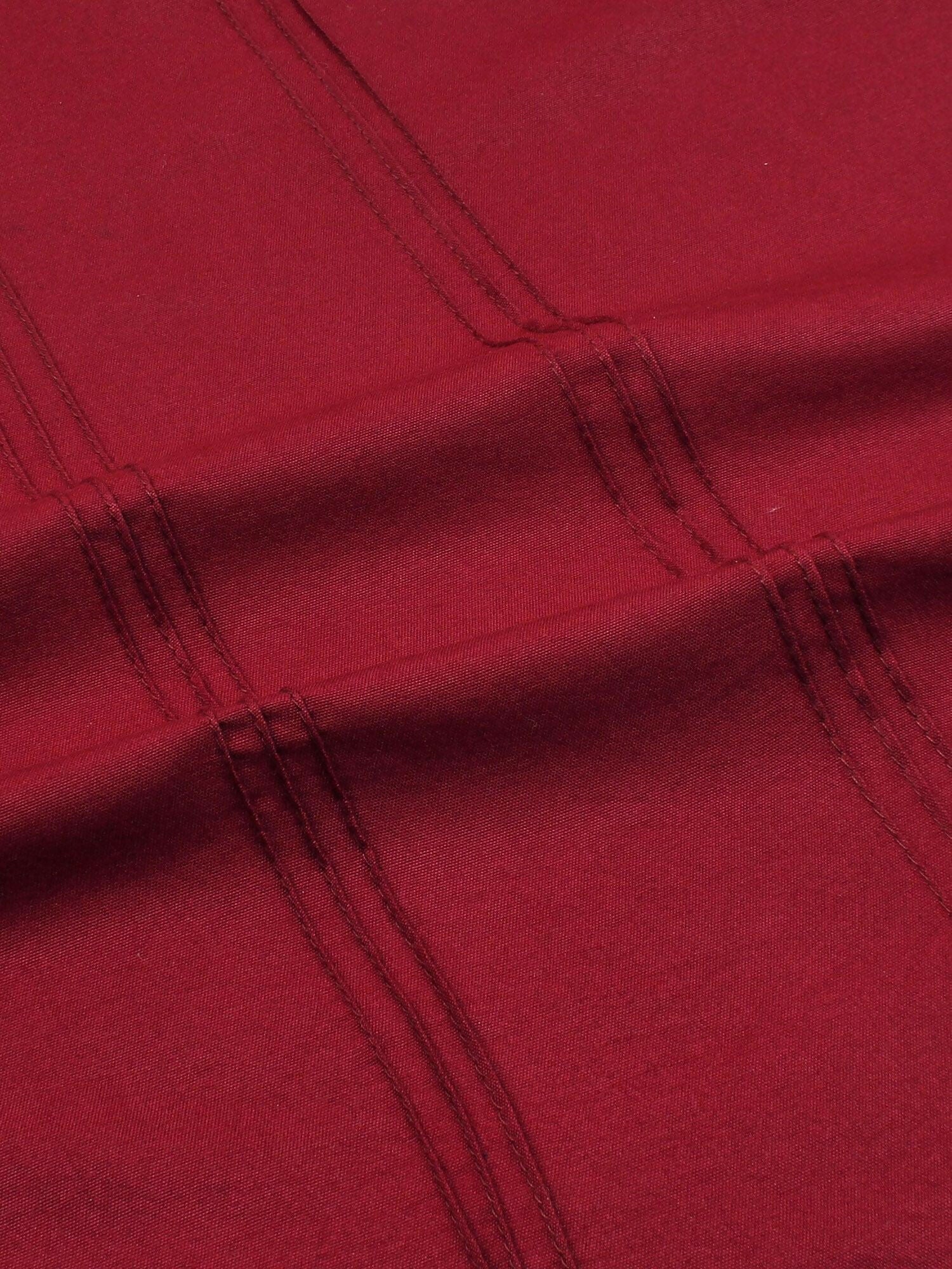 product_image_8