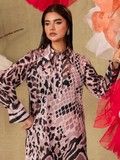 Paltar Gulposh Premium Lawn Printed Unstitched 2-Piece Suit-PA072535