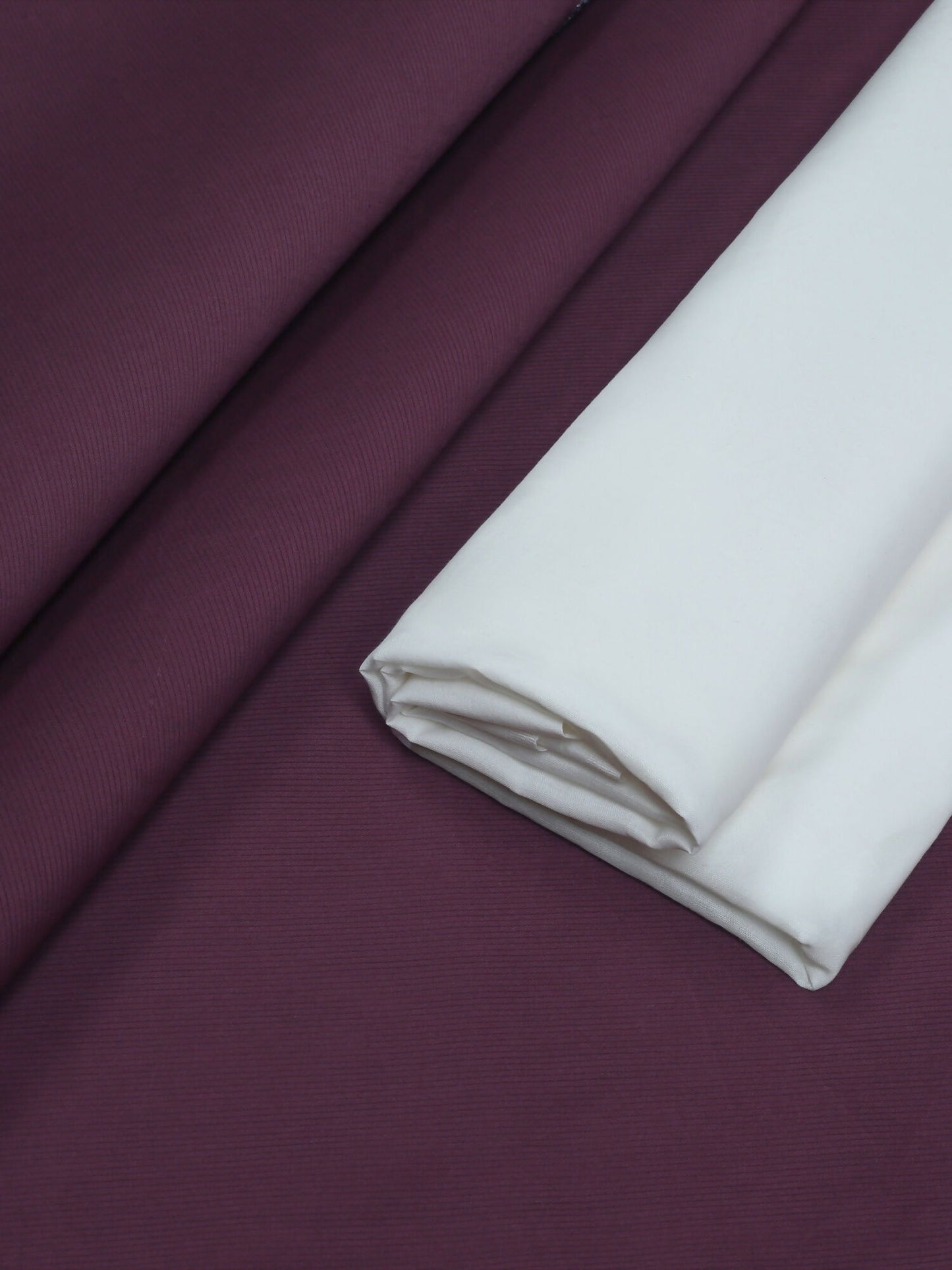product_image_3