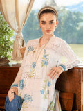Maria B Lawn Embroidered Unstitched-3-Piece-Suit-MPT-2501-A