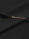 Fabrich Men Embroidered Cotton Unstitched Shalwar Kameez-GTS-NF-012