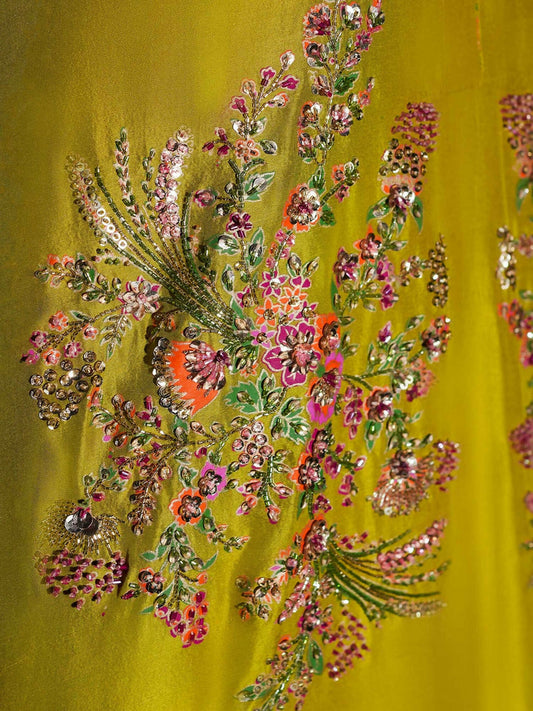 product_image_11