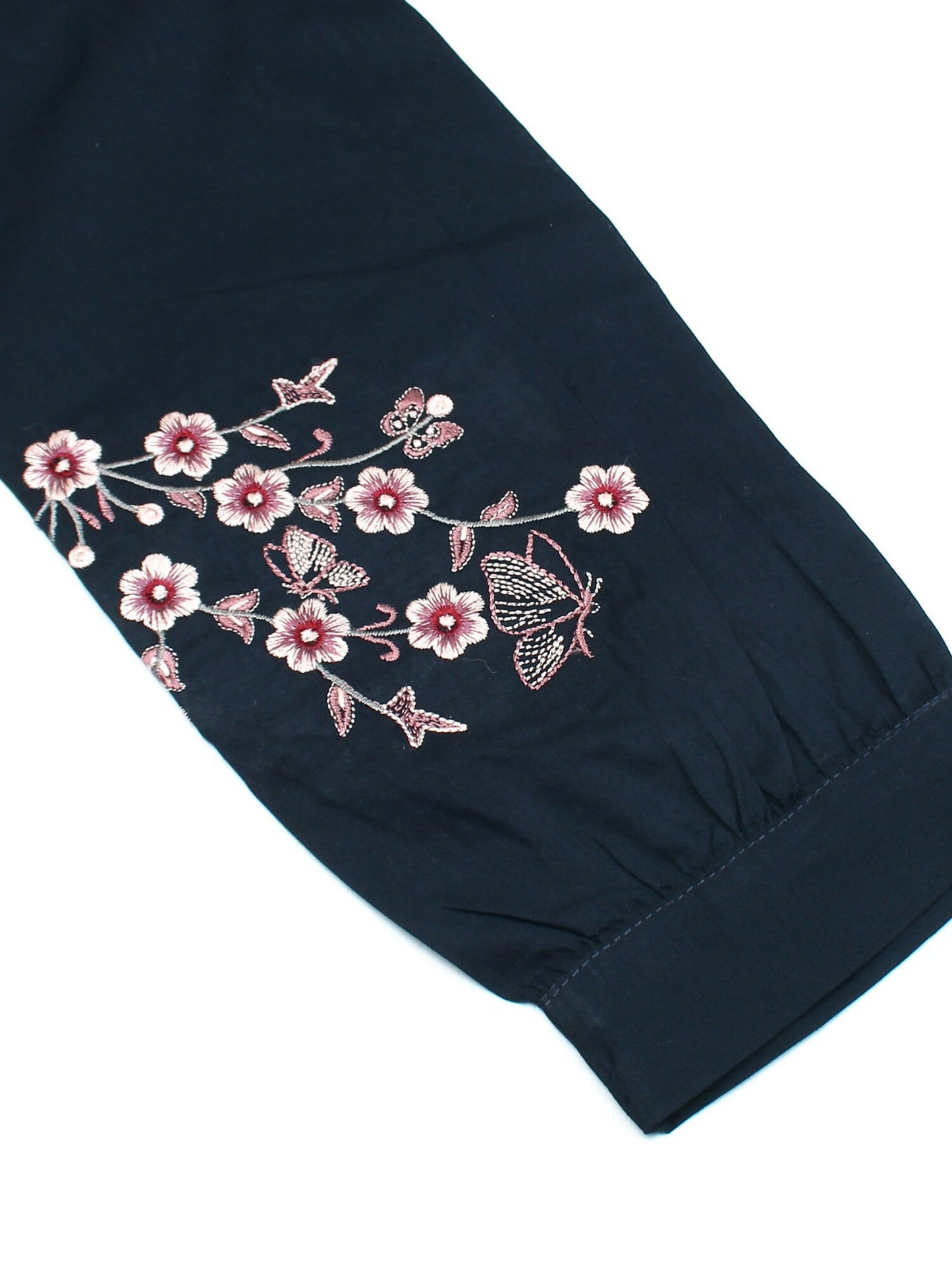 product_image_5