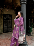 Motifz Desire Lawn Printed Unstitched 3-Piece Suit-PRT-35862
