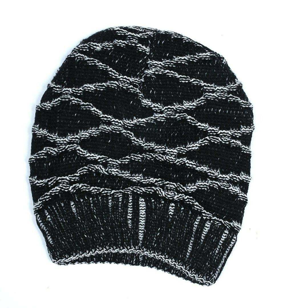 product_image_5