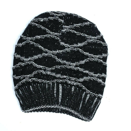 product_image_5
