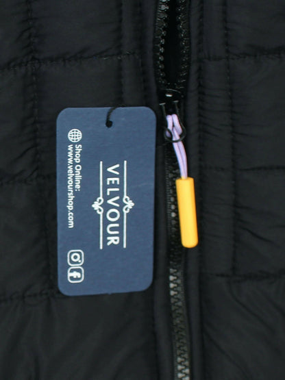product_image_4